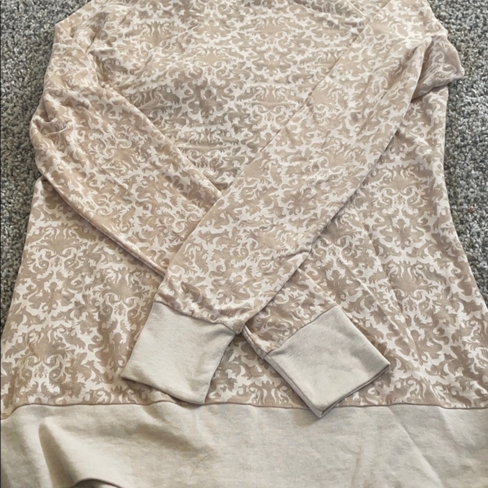 Witness jacket - Picture 2 of 4